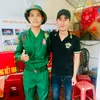 hoangquan28032018