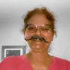 suzanneroquet