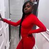 pretty.kayy_1