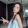 quynhuongnek