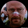 sigma_do_piaui