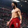mohamedmetwally.777