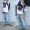 jaydenpadro