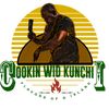 Cookin Wid Kunchi