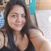 marymonterrosa90