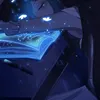 bluebrez