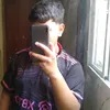 ethan_ttk