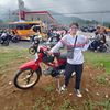 raditsc02