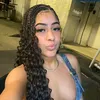 lorenasouzza24