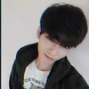 zianlee03