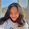 lovedbyraisha