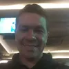 netosouza96