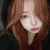 _riii00y