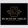 rh.ruth.de.amelie