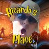 ricardos_place