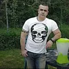 r_ranja23