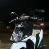 aafgan013_