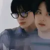 lee_jo26