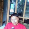 masdananggalaupol