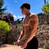 eduardonksz