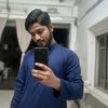 ahidul__009