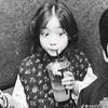 luppyn_sky