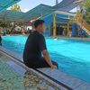 rifkyar96