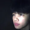 aaaaaaaaaaaaaaaa2308
