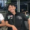 balsdontcry_