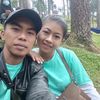 adindaaqila658