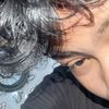 _fryyy24
