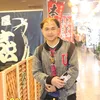 riyan_rakyat_kecil