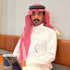 abdllah_5044