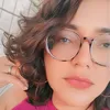 rochelly216