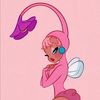 pearlcandy77