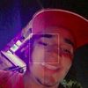 carlos_131220