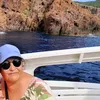 rosangelamartha48