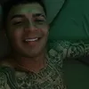 lanzin_sousa