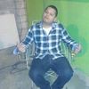 osielgarcia89