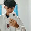 nabil ramadhan