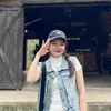 phobocuoi4
