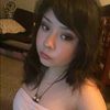 giathesmol_