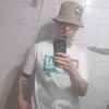 hernan123gerez