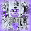 Peixoto Edits