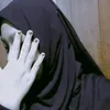 nuraenisofi
