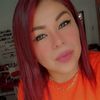 21azucenamartinez