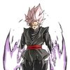saiyanrage18