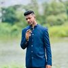 imeshamethshan