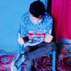 lukasganteng5