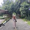 fitriariyanti097